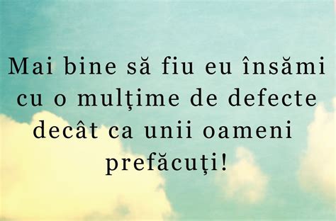 mesaje de dezamagire si minciuna|Cele mai adevărate citate despre minciună